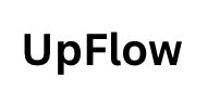 UpFlow 